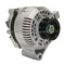 Mpa 94-95 Honda-Civic Del Sol Vtec New Alternator, 7755602N 7755602N - alternate 1